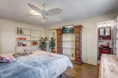 298 Poinciana Avenue, Port Orange FL - photo 13 of 28