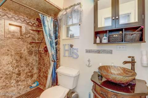 298 Poinciana Avenue, Port Orange FL - photo 14 of 28