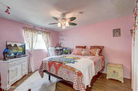 298 Poinciana Avenue, Port Orange FL - photo 15 of 28