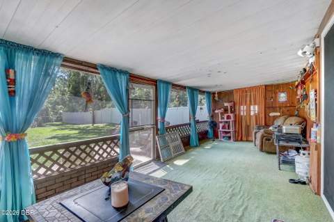 298 Poinciana Avenue, Port Orange FL - photo 17 of 28