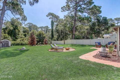 298 Poinciana Avenue, Port Orange FL - photo 19 of 28