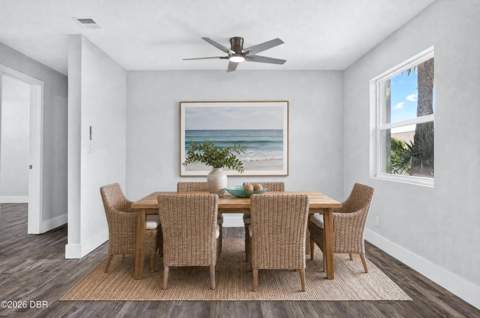 4286 Oriole Avenue, Port Orange FL - photo 23 of 62