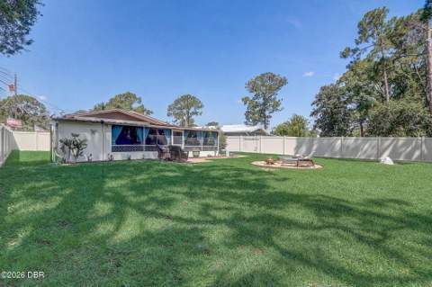 298 Poinciana Avenue, Port Orange FL - photo 21 of 28