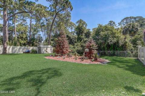 298 Poinciana Avenue, Port Orange FL - photo 22 of 28