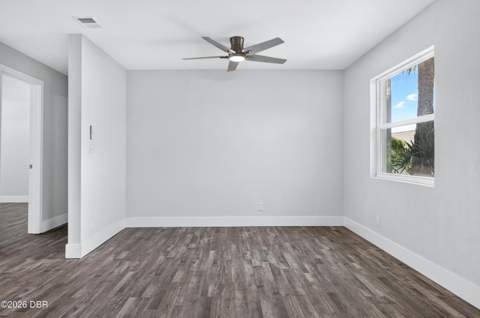 4286 Oriole Avenue, Port Orange FL - photo 24 of 62