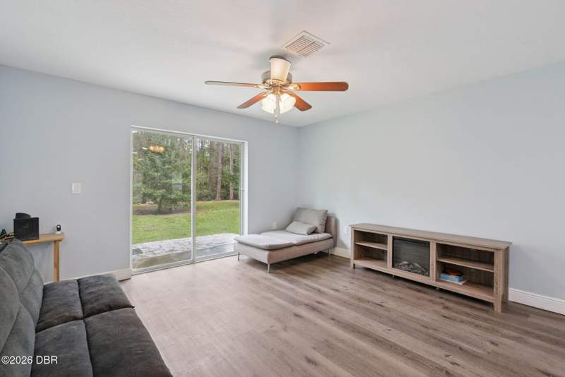 3 bedroom Single Family Residence at 1639 11th Avenue, Daytona Park Estates, DeLand — photo 5
