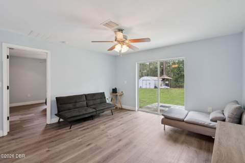 1639 11th Avenue, DeLand FL - photo 6 of 52