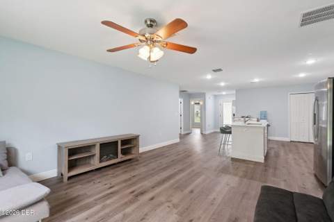 1639 11th Avenue, DeLand FL - photo 8 of 52