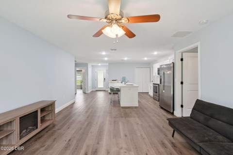 1639 11th Avenue, DeLand FL - photo 9 of 52