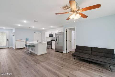 1639 11th Avenue, DeLand FL - photo 10 of 52