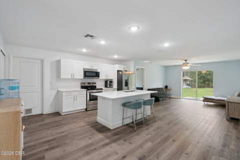 1639 11th Avenue, DeLand FL - photo 11 of 52