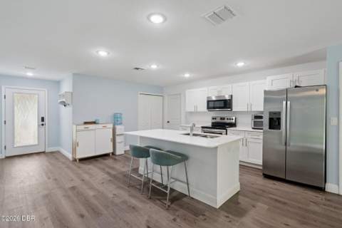 1639 11th Avenue, DeLand FL - photo 13 of 52