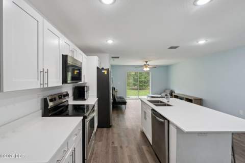 1639 11th Avenue, DeLand FL - photo 14 of 52