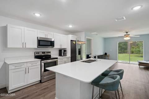 1639 11th Avenue, DeLand FL - photo 16 of 52