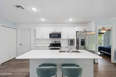 1639 11th Avenue, DeLand FL - photo 17 of 52