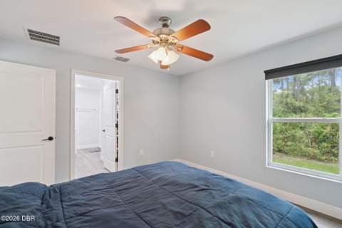 1639 11th Avenue, DeLand FL - photo 18 of 52