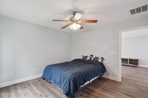 1639 11th Avenue, DeLand FL - photo 19 of 52