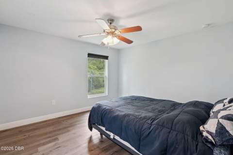 1639 11th Avenue, DeLand FL - photo 20 of 52