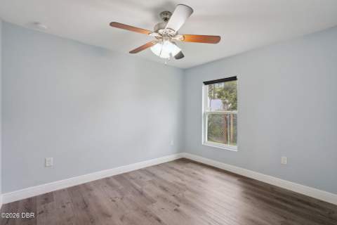 1639 11th Avenue, DeLand FL - photo 21 of 52