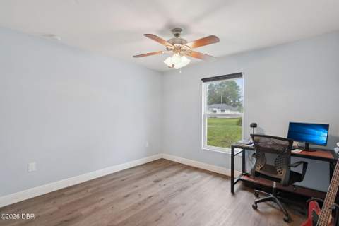 1639 11th Avenue, DeLand FL - photo 22 of 52
