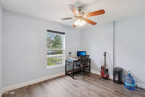 1639 11th Avenue, DeLand FL - photo 23 of 52