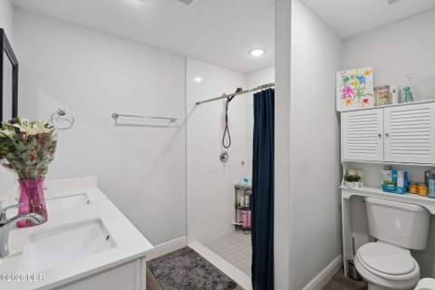 1639 11th Avenue, DeLand FL - photo 24 of 52