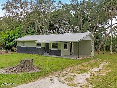 662 N Volusia Avenue, Pierson FL - photo 11 of 37