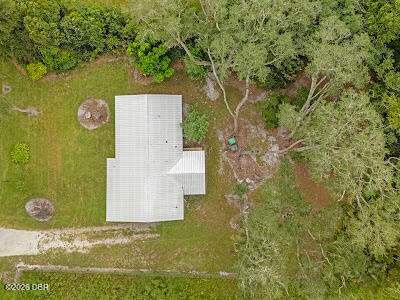 662 N Volusia Avenue, Pierson FL - photo 12 of 37