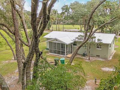 662 N Volusia Avenue, Pierson FL - photo 13 of 37