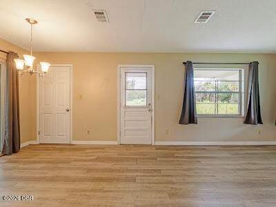 662 N Volusia Avenue, Pierson FL - photo 15 of 37
