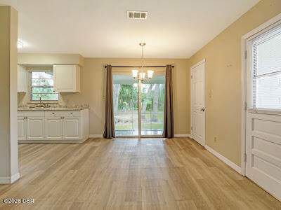 662 N Volusia Avenue, Pierson FL - photo 16 of 37