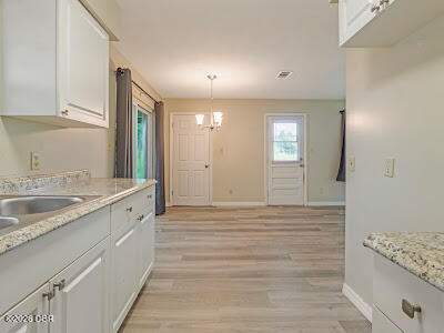 662 N Volusia Avenue, Pierson FL - photo 17 of 37