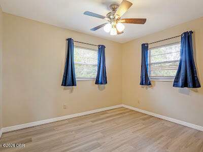 662 N Volusia Avenue, Pierson FL - photo 18 of 37