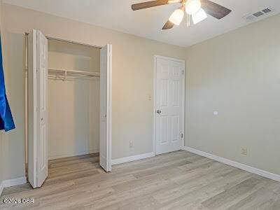 662 N Volusia Avenue, Pierson FL - photo 19 of 37