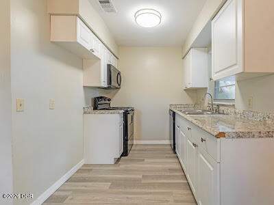 662 N Volusia Avenue, Pierson FL - photo 20 of 37