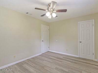 662 N Volusia Avenue, Pierson FL - photo 21 of 37