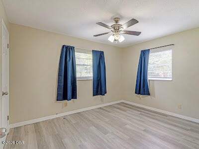 662 N Volusia Avenue, Pierson FL - photo 22 of 37