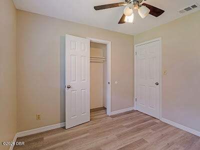 662 N Volusia Avenue, Pierson FL - photo 23 of 37