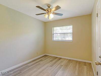 662 N Volusia Avenue, Pierson FL - photo 24 of 37