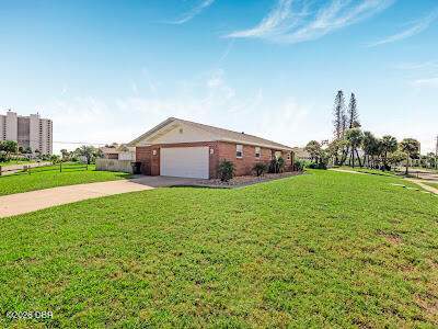 3 bedroom Single Family Residence at 2601 S Peninsula Drive, Not on the List, Daytona Beach — photo 5