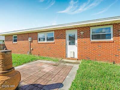 3 bedroom Single Family Residence at 2601 S Peninsula Drive, Not on the List, Daytona Beach — photo 4