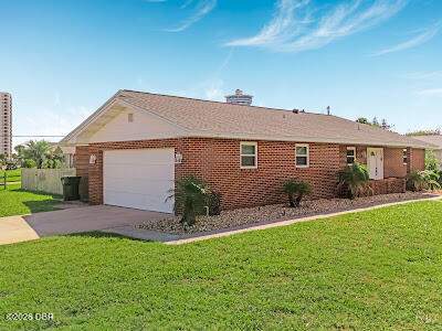 2601 S Peninsula Drive, Daytona Beach FL - photo 7 of 37