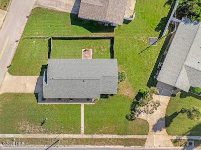 2601 S Peninsula Drive, Daytona Beach FL - photo 8 of 37