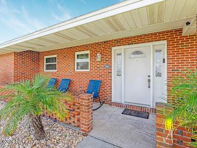 2601 S Peninsula Drive, Daytona Beach FL - photo 10 of 37