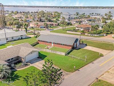 2601 S Peninsula Drive, Daytona Beach FL - photo 18 of 37