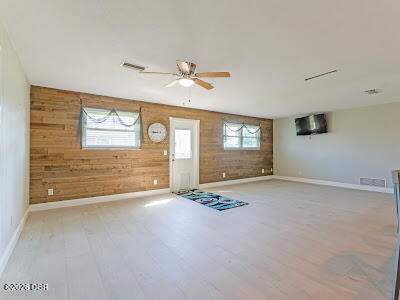 2601 S Peninsula Drive, Daytona Beach FL - photo 12 of 37