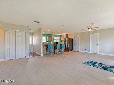 2601 S Peninsula Drive, Daytona Beach FL - photo 13 of 37