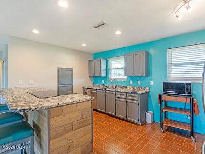 2601 S Peninsula Drive, Daytona Beach FL - photo 19 of 37