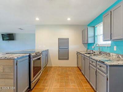 2601 S Peninsula Drive, Daytona Beach FL - photo 20 of 37