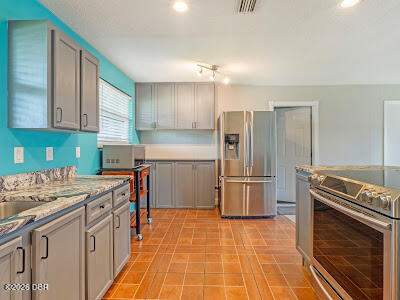 2601 S Peninsula Drive, Daytona Beach FL - photo 21 of 37